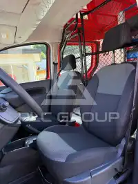 2021 Renault Kangoo