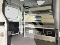 2021 Renault Kangoo