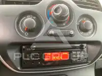 2021 Renault Kangoo