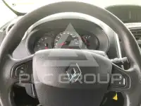 2021 Renault Kangoo