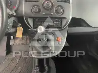 2021 Renault Kangoo