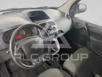 2021 Renault Kangoo
