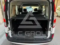 2021 Renault Kangoo