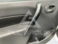 2021 Renault Kangoo