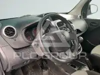 2021 Renault Kangoo