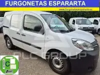 2021 Renault Kangoo