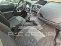 2021 Renault Kangoo