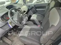 2021 Renault Kangoo