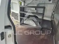 2021 Renault Kangoo