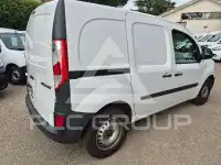 2021 Renault Kangoo