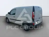 2021 Renault Kangoo