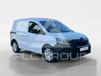 2021 Renault Kangoo