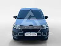 2021 Renault Kangoo