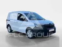 2021 Renault Kangoo
