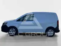 2021 Renault Kangoo