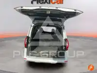2021 Renault Kangoo