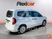 2021 Renault Kangoo