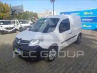 2021 Renault Kangoo
