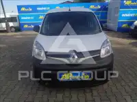 2021 Renault Kangoo