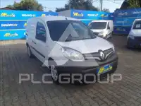 2021 Renault Kangoo
