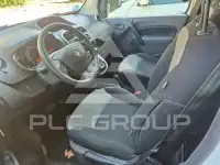 2021 Renault Kangoo