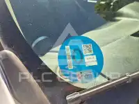 2021 Renault Kangoo