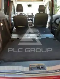 2021 Renault Kangoo