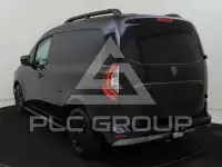 2021 Renault Kangoo