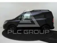 2021 Renault Kangoo
