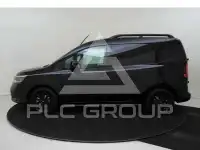 2021 Renault Kangoo
