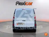 2021 Renault Kangoo
