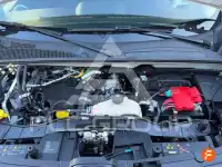 2021 Renault Kangoo