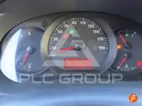 2021 Renault Kangoo