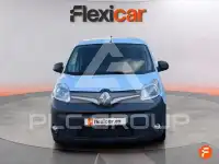 2021 Renault Kangoo