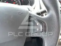 2021 Renault Kangoo