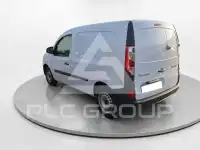 2021 Renault Kangoo