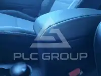 2021 Renault Kangoo