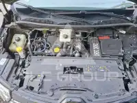 2021 Renault Kangoo