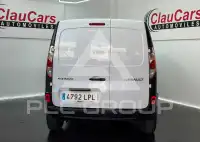2021 Renault Kangoo