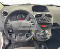 2021 Renault Kangoo