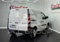 2021 Renault Kangoo
