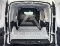 2021 Renault Kangoo