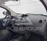 2021 Renault Kangoo
