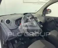 2021 Renault Kangoo