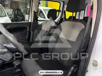 2021 Renault Kangoo