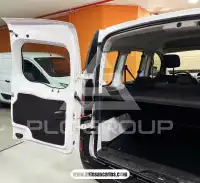 2021 Renault Kangoo