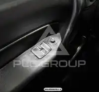 2021 Renault Kangoo