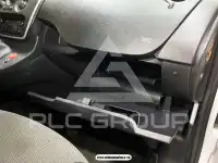 2021 Renault Kangoo