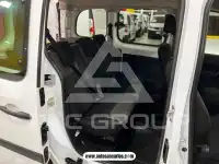 2021 Renault Kangoo
