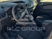 2021 Renault Kangoo